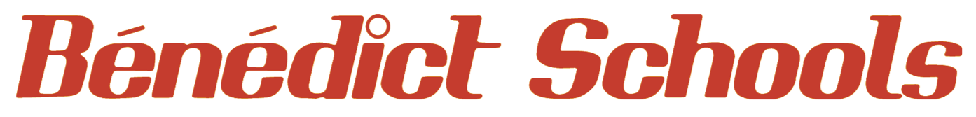 Bénédict International